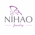 nihaojewelry.com