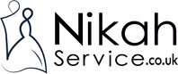 nikahservice.co.uk