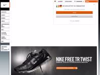 nike.de