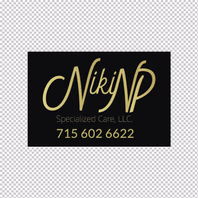 nikinp.com