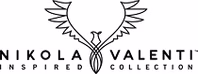 nikolavalenti.com