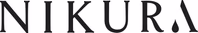 nikura.com