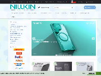 nillkin.org