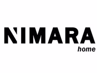 nimarahome.de