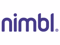 nimbl.com