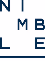 nimbleactivewear.com