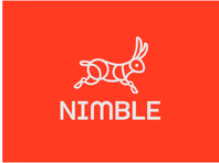 nimble.com.au