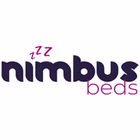 nimbusbeds.co.uk