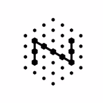 nimbushealthcare.com