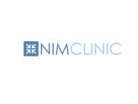 nimclinic.com