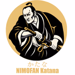 nimofan.com