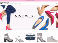 nine-west.sk