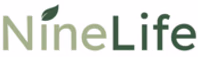 ninelife.ph