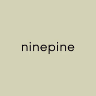 ninepine.com