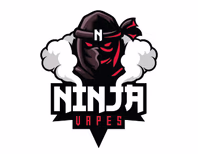 ninja-vapes.co.uk