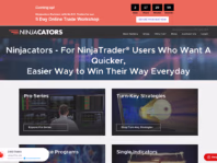 ninjacators.com