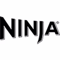 ninjakitchen.co.uk