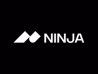 ninjapromo.io