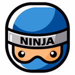ninjatransfers.com