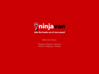 ninjavan.co