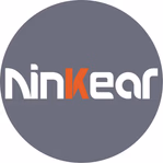 ninkear.com