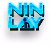 ninlay.com