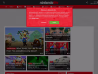 nintendolife.com