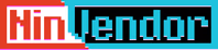 ninvendor.com