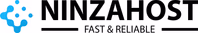 ninzahost.in