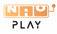 nioplay.net