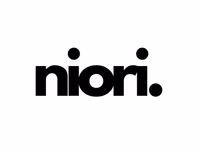 niori.co.uk