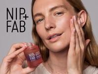 nipandfab.com