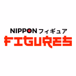 nipponfigures.com