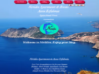 niriidesapartments-assos-kefalonia.com