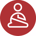 nirvanayogaschoolindia.com