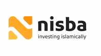 nisba.co.uk