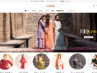 nishatlinen.com