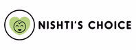 nishtischoice.com