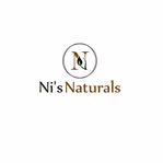 nisnaturals.com