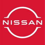 nissan.co.uk