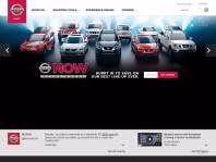 nissanusa.com