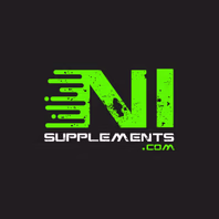 nisupplements.com