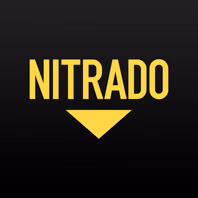 nitrado.net