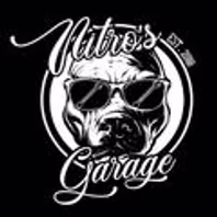 nitrosgarage.co