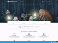 nitrous-networks.com