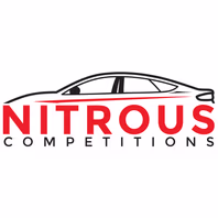 nitrouscompetitions.com