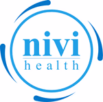 nivihealth.com