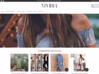nivora.de