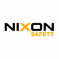nixon-safety.co.uk