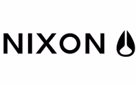 nixon.com